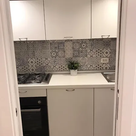 Maison Mele *