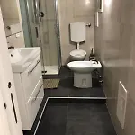 Maison Mele Apartman