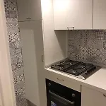 Apartman Maison Mele *
