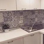 Apartamento Maison Mele Nápoles