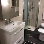 Maison Mele Apartman Nápoly