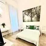 Maison Mele * Nápoles