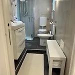 Apartamento Maison Mele *