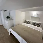 Apartman Maison Mele *